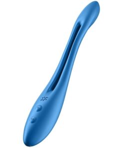 vibratore multiuso lubrificante uomo ovetto masturbante big cock clitoride stimolatore clitoride vibratore donna vibratore per labbra vagina pussy stimulator sexi shop sesso sexy shop sex toys giochi erotici giochi di sesso bondage anal toys lubrificanti giochi di coppia giocattoli del sesso durex big dick