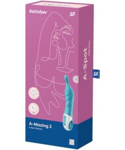 vibratore big balck cock ovetto masturbante big cock clitoride stimolatore clitoride vibratore donna vibratore per labbra vagina pussy stimulator sexi shop sesso sexy shop sex toys giochi erotici giochi di sesso bondage anal toys lubrificanti giochi di coppia giocattoli del sesso durex big dick