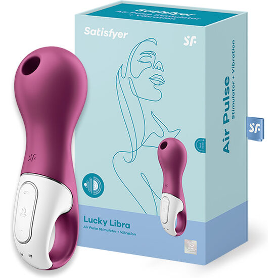 vibratore stimolatore clitoride vibatore donna vibratore per labbra vagina pussy stimulator sexi shop sesso sexy shop sex toys giochi erotici giochi di sesso bondage anal toys lubrificanti giochi di coppia giocattoli del sesso durex