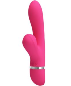 viktor kalevala sexi shop sexy shop 24 automatico sex toys giochi erotici giochi di sesso lingerie bondage anal toys dildo gay big cock vibratore sexi shop roma sexy shop roma