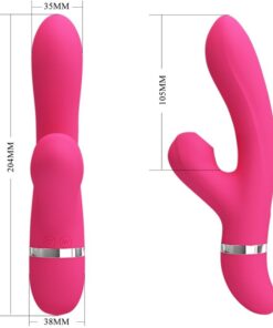 viktor kalevala sexi shop sexy shop 24 automatico sex toys giochi erotici giochi di sesso lingerie bondage anal toys dildo gay big cock vibratore sexi shop roma sexy shop roma