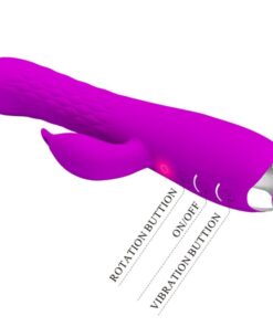 viktor kalevala sexi shop sexy shop 24 automatico sex toys giochi erotici giochi di sesso lingerie bondage anal toys dildo gay big cock vibratore sexi shop roma sexy shop roma