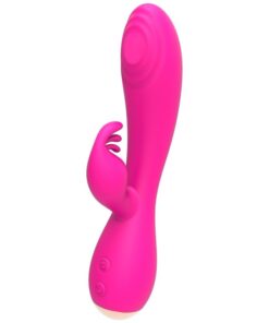 viktor kalevala sexi shop sexy shop 24 automatico sex toys giochi erotici giochi di sesso lingerie bondage anal toys dildo gay big cock vibratore