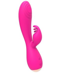 viktor kalevala sexi shop sexy shop 24 automatico sex toys giochi erotici giochi di sesso lingerie bondage anal toys dildo gay big cock vibratore