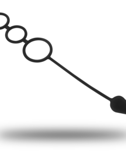 giochi ano giochi anali sexy vibratore stimolatore clitoride vibratore donna vibratore per labbra vagina pussy stimulator sexi shop sesso sexy shop sex toys giochi erotici giochi di sesso bondage anal toys lubrificanti giochi di coppia giocattoli del sesso durex big dick