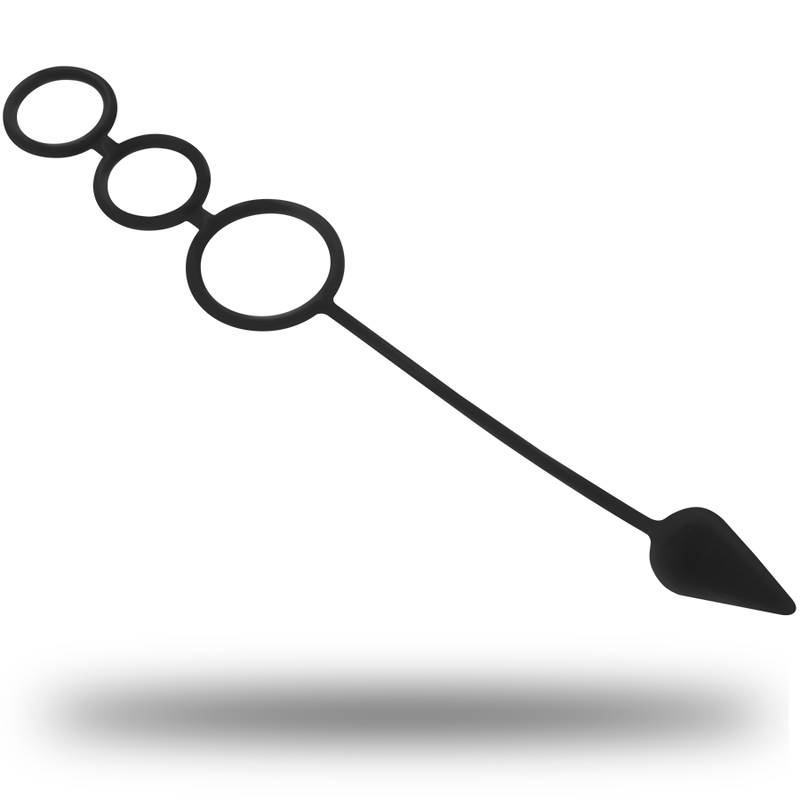 giochi ano giochi anali sexy vibratore stimolatore clitoride vibratore donna vibratore per labbra vagina pussy stimulator sexi shop sesso sexy shop sex toys giochi erotici giochi di sesso bondage anal toys lubrificanti giochi di coppia giocattoli del sesso durex big dick