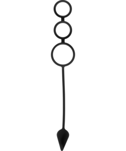 giochi ano giochi anali sexy vibratore stimolatore clitoride vibratore donna vibratore per labbra vagina pussy stimulator sexi shop sesso sexy shop sex toys giochi erotici giochi di sesso bondage anal toys lubrificanti giochi di coppia giocattoli del sesso durex big dick