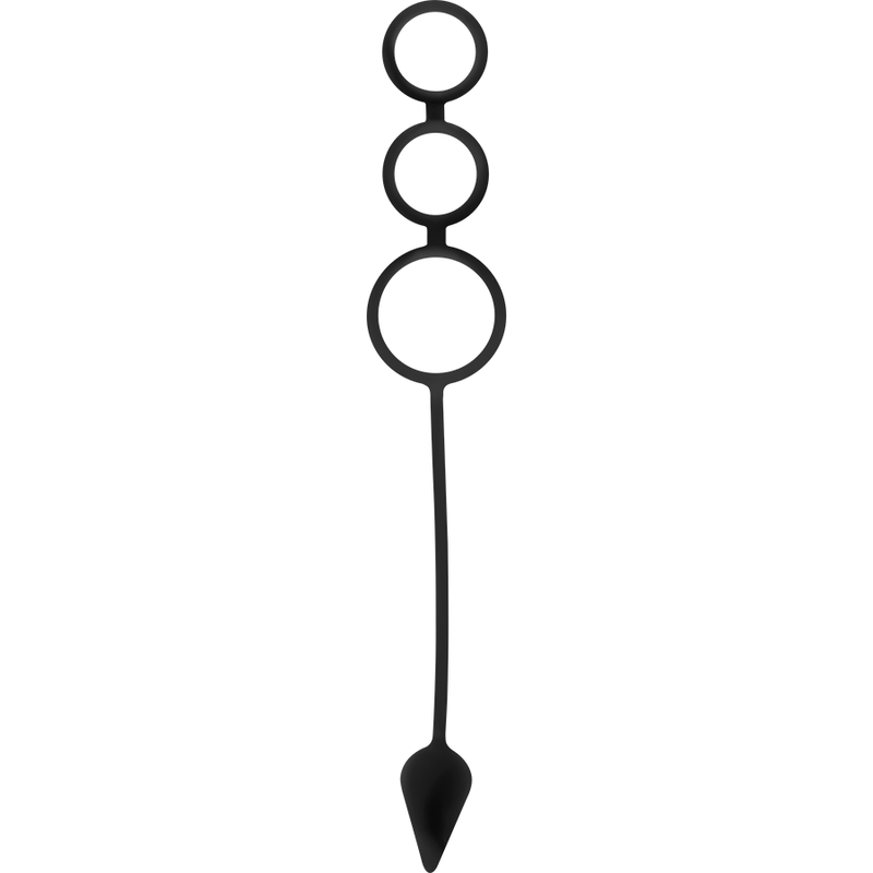 giochi ano giochi anali sexy vibratore stimolatore clitoride vibratore donna vibratore per labbra vagina pussy stimulator sexi shop sesso sexy shop sex toys giochi erotici giochi di sesso bondage anal toys lubrificanti giochi di coppia giocattoli del sesso durex big dick giochi ano giochi anali sexy vibratore stimolatore clitoride vibratore donna vibratore per labbra vagina pussy stimulator sexi shop sesso sexy shop sex toys giochi erotici giochi di sesso bondage anal toys lubrificanti giochi di coppia giocattoli del sesso durex big dick