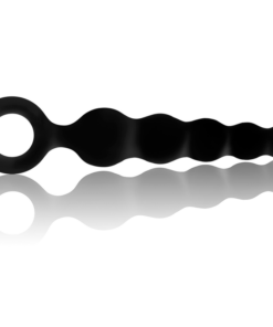 anal plug vibratore donne big cock clitoride stimolatore clitoride vibratore donna vibratore per labbra vagina pussy stimulator sexi shop sesso sexy shop sex toys giochi erotici giochi di sesso bondage anal toys lubrificanti giochi di coppia giocattoli del sesso durex big dick