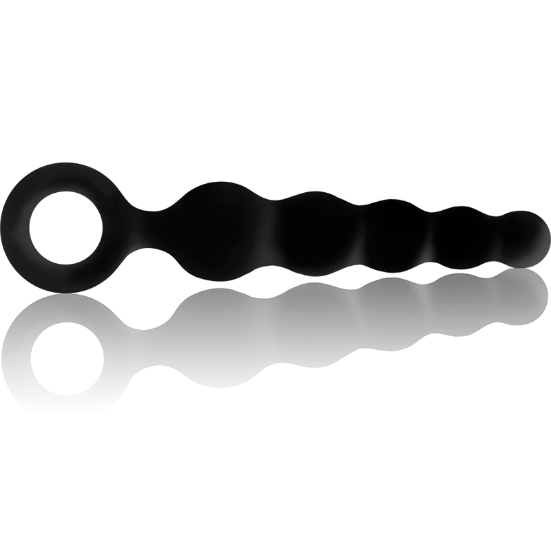 anal plug vibratore donne big cock clitoride stimolatore clitoride vibratore donna vibratore per labbra vagina pussy stimulator sexi shop sesso sexy shop sex toys giochi erotici giochi di sesso bondage anal toys lubrificanti giochi di coppia giocattoli del sesso durex big dick anal plug vibratore donne big cock clitoride stimolatore clitoride vibratore donna vibratore per labbra vagina pussy stimulator sexi shop sesso sexy shop sex toys giochi erotici giochi di sesso bondage anal toys lubrificanti giochi di coppia giocattoli del sesso durex big dick