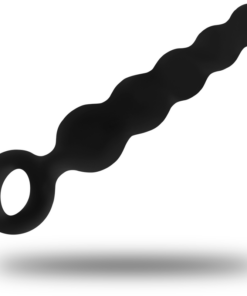 anal plug vibratore donne big cock clitoride stimolatore clitoride vibratore donna vibratore per labbra vagina pussy stimulator sexi shop sesso sexy shop sex toys giochi erotici giochi di sesso bondage anal toys lubrificanti giochi di coppia giocattoli del sesso durex big dick