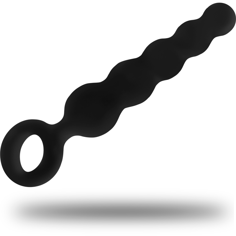 anal plug vibratore donne big cock clitoride stimolatore clitoride vibratore donna vibratore per labbra vagina pussy stimulator sexi shop sesso sexy shop sex toys giochi erotici giochi di sesso bondage anal toys lubrificanti giochi di coppia giocattoli del sesso durex big dick