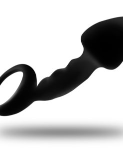 sexy vibratore stimolatore clitoride vibratore donna vibratore per labbra vagina pussy stimulator sexi shop sesso sexy shop sex toys giochi erotici giochi di sesso bondage anal toys lubrificanti giochi di coppia giocattoli del sesso durex big dick