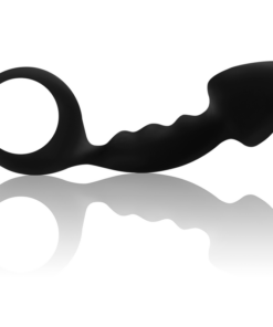 sexy vibratore stimolatore clitoride vibratore donna vibratore per labbra vagina pussy stimulator sexi shop sesso sexy shop sex toys giochi erotici giochi di sesso bondage anal toys lubrificanti giochi di coppia giocattoli del sesso durex big dick