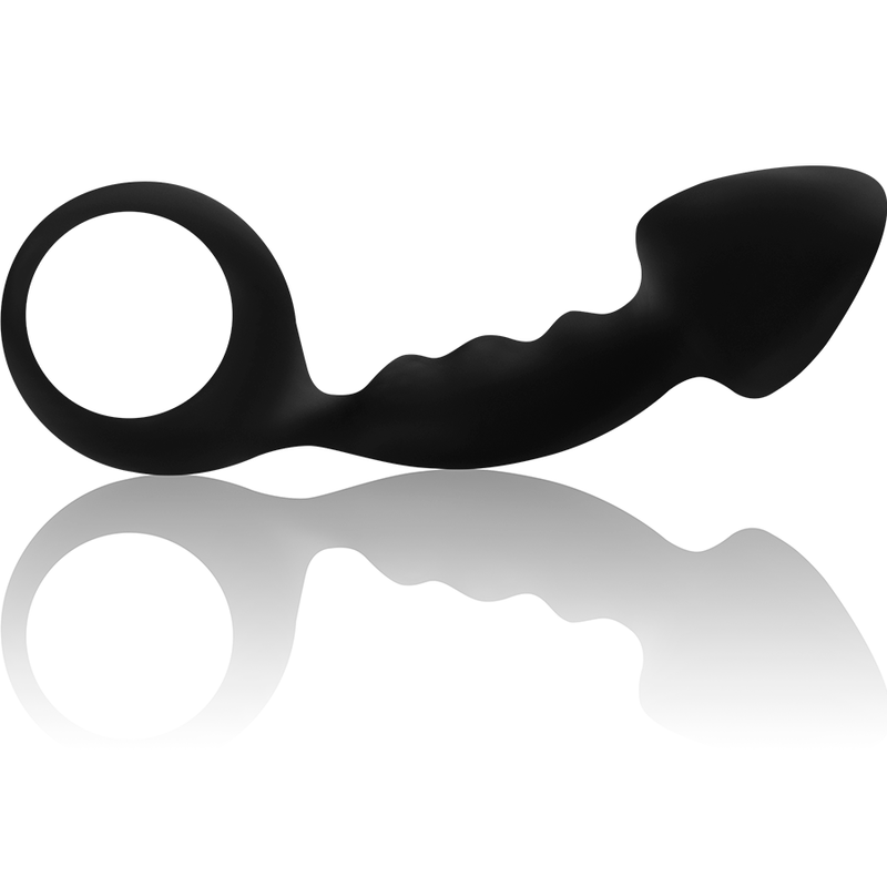 sexy vibratore stimolatore clitoride vibratore donna vibratore per labbra vagina pussy stimulator sexi shop sesso sexy shop sex toys giochi erotici giochi di sesso bondage anal toys lubrificanti giochi di coppia giocattoli del sesso durex big dick sexy vibratore stimolatore clitoride vibratore donna vibratore per labbra vagina pussy stimulator sexi shop sesso sexy shop sex toys giochi erotici giochi di sesso bondage anal toys lubrificanti giochi di coppia giocattoli del sesso durex big dick