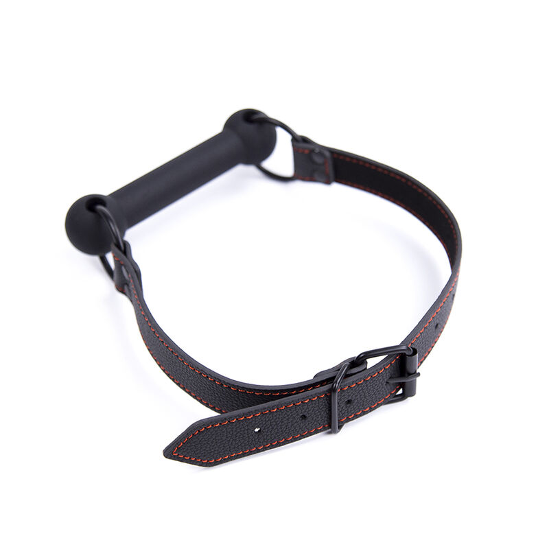 collare sesso viktor kalevala sexy shop 24 sexy shop automatico sex toys giochi erotici giochi di sesso lingerie bondage anal toys collare sesso viktor kalevala sexy shop 24 sexy shop automatico sex toys giochi erotici giochi di sesso lingerie bondage anal toys