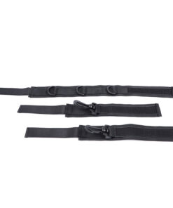 viktor kalevala sexi shop sexy shop 24 automatico sex toys giochi erotici giochi di sesso lingerie bondage anal toys dildo gay big cock vibratore