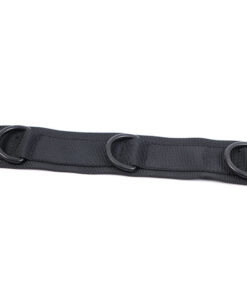 viktor kalevala sexi shop sexy shop 24 automatico sex toys giochi erotici giochi di sesso lingerie bondage anal toys dildo gay big cock vibratore