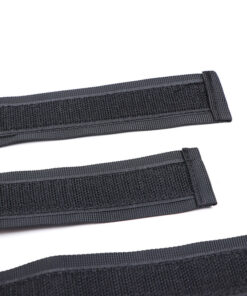 viktor kalevala sexi shop sexy shop 24 automatico sex toys giochi erotici giochi di sesso lingerie bondage anal toys dildo gay big cock vibratore