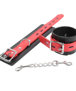 viktor kalevala sexi shop sexy shop 24 automatico sex toys giochi erotici giochi di sesso lingerie bondage anal toys dildo gay big cock vibratore sexi shop roma sexy shop roma