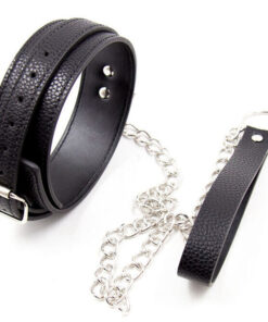 viktor kalevala sexi shop sexy shop 24 automatico sex toys giochi erotici giochi di sesso lingerie bondage anal toys dildo gay big cock vibratore