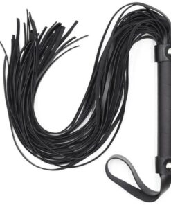 viktor kalevala sexi shop sexy shop 24 automatico sex toys giochi erotici giochi di sesso lingerie bondage anal toys dildo gay big cock vibratore sexi shop roma sexy shop roma