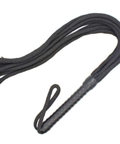 frusta bondage viktor kalevala sexi shop sexy shop 24 automatico sex toys giochi erotici giochi di sesso lingerie bondage anal toys dildo gay big cock