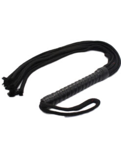 frusta bondage viktor kalevala sexi shop sexy shop 24 automatico sex toys giochi erotici giochi di sesso lingerie bondage anal toys dildo gay big cock