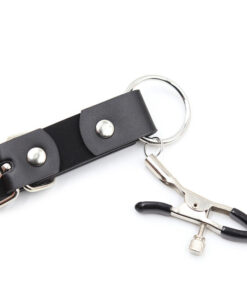 viktor kalevala sexi shop sexy shop 24 automatico sex toys giochi erotici giochi di sesso lingerie bondage anal toys dildo gay big cock vibratore