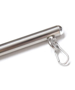 viktor kalevala sexi shop sexy shop 24 automatico sex toys giochi erotici giochi di sesso lingerie bondage anal toys dildo gay big cock vibratore