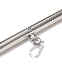 viktor kalevala sexi shop sexy shop 24 automatico sex toys giochi erotici giochi di sesso lingerie bondage anal toys dildo gay big cock vibratore