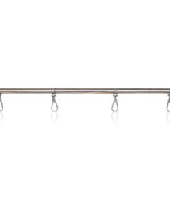 viktor kalevala sexi shop sexy shop 24 automatico sex toys giochi erotici giochi di sesso lingerie bondage anal toys dildo gay big cock vibratore