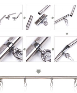 viktor kalevala sexi shop sexy shop 24 automatico sex toys giochi erotici giochi di sesso lingerie bondage anal toys dildo gay big cock vibratore