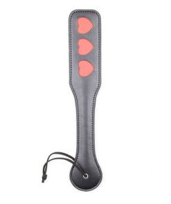 viktor kalevala sexi shop sexy shop 24 automatico sex toys giochi erotici giochi di sesso lingerie bondage anal toys dildo gay big cock vibratore sexi shop roma sexy shop roma