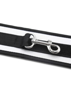 viktor kalevala sexi shop sexy shop 24 automatico sex toys giochi erotici giochi di sesso lingerie bondage anal toys dildo gay big cock vibratore