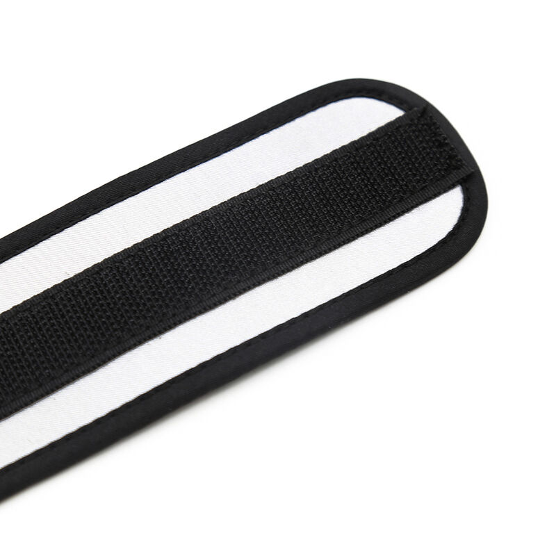 viktor kalevala sexi shop sexy shop 24 automatico sex toys giochi erotici giochi di sesso lingerie bondage anal toys dildo gay big cock vibratore viktor kalevala sexi shop sexy shop 24 automatico sex toys giochi erotici giochi di sesso lingerie bondage anal toys dildo gay big cock vibratore