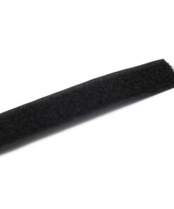 viktor kalevala sexi shop sexy shop 24 automatico sex toys giochi erotici giochi di sesso lingerie bondage anal toys dildo gay big cock vibratore