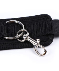 manette bondage viktor kalevala sexi shop sexy shop 24 automatico sex toys giochi erotici giochi di sesso lingerie bondage anal toys dildo gay big cock