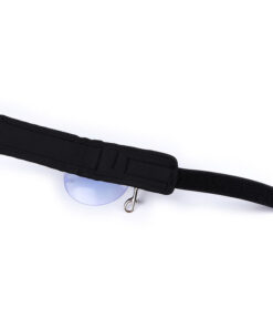 manette bondage viktor kalevala sexi shop sexy shop 24 automatico sex toys giochi erotici giochi di sesso lingerie bondage anal toys dildo gay big cock