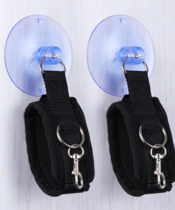 manette bondage viktor kalevala sexi shop sexy shop 24 automatico sex toys giochi erotici giochi di sesso lingerie bondage anal toys dildo gay big cock