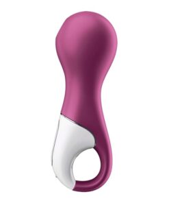 vibratore stimolatore clitoride vibatore donna vibratore per labbra vagina pussy stimulator sexi shop sesso sexy shop sex toys giochi erotici giochi di sesso bondage anal toys lubrificanti giochi di coppia giocattoli del sesso durex
