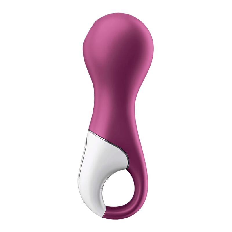 vibratore stimolatore clitoride vibatore donna vibratore per labbra vagina pussy stimulator sexi shop sesso sexy shop sex toys giochi erotici giochi di sesso bondage anal toys lubrificanti giochi di coppia giocattoli del sesso durex vibratore stimolatore clitoride vibatore donna vibratore per labbra vagina pussy stimulator sexi shop sesso sexy shop sex toys giochi erotici giochi di sesso bondage anal toys lubrificanti giochi di coppia giocattoli del sesso durex