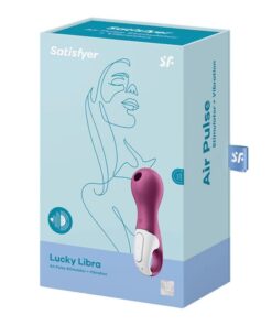 vibratore stimolatore clitoride vibatore donna vibratore per labbra vagina pussy stimulator sexi shop sesso sexy shop sex toys giochi erotici giochi di sesso bondage anal toys lubrificanti giochi di coppia giocattoli del sesso durex