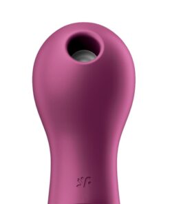 vibratore stimolatore clitoride vibatore donna vibratore per labbra vagina pussy stimulator sexi shop sesso sexy shop sex toys giochi erotici giochi di sesso bondage anal toys lubrificanti giochi di coppia giocattoli del sesso durex