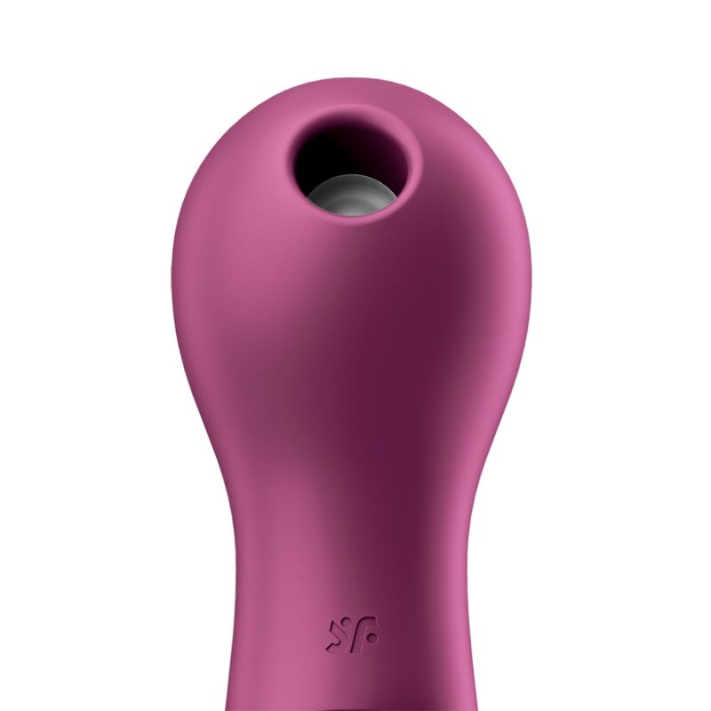 vibratore stimolatore clitoride vibatore donna vibratore per labbra vagina pussy stimulator sexi shop sesso sexy shop sex toys giochi erotici giochi di sesso bondage anal toys lubrificanti giochi di coppia giocattoli del sesso durex vibratore stimolatore clitoride vibatore donna vibratore per labbra vagina pussy stimulator sexi shop sesso sexy shop sex toys giochi erotici giochi di sesso bondage anal toys lubrificanti giochi di coppia giocattoli del sesso durex