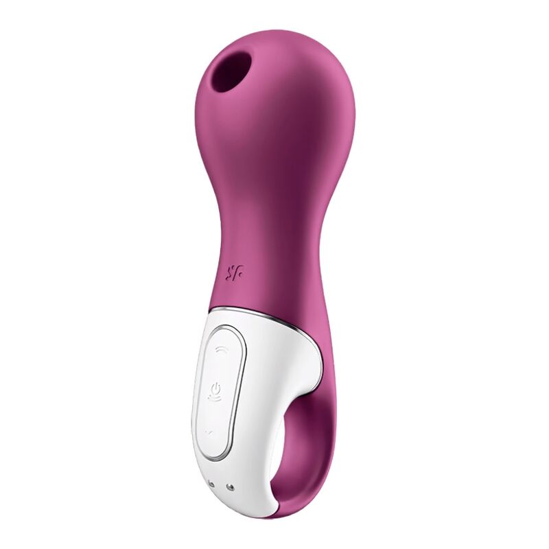 vibratore stimolatore clitoride vibatore donna vibratore per labbra vagina pussy stimulator sexi shop sesso sexy shop sex toys giochi erotici giochi di sesso bondage anal toys lubrificanti giochi di coppia giocattoli del sesso durex vibratore stimolatore clitoride vibatore donna vibratore per labbra vagina pussy stimulator sexi shop sesso sexy shop sex toys giochi erotici giochi di sesso bondage anal toys lubrificanti giochi di coppia giocattoli del sesso durex