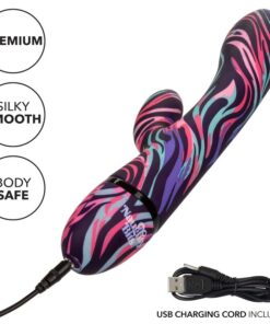 viktor kalevala sexi shop sexy shop 24 automatico sex toys giochi erotici giochi di sesso lingerie bondage anal toys dildo gay big cock vibratore sexi shop roma sexy shop roma