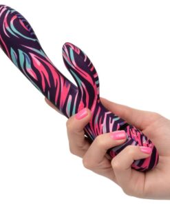 viktor kalevala sexi shop sexy shop 24 automatico sex toys giochi erotici giochi di sesso lingerie bondage anal toys dildo gay big cock vibratore sexi shop roma sexy shop roma