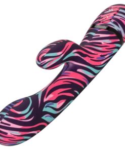 viktor kalevala sexi shop sexy shop 24 automatico sex toys giochi erotici giochi di sesso lingerie bondage anal toys dildo gay big cock vibratore sexi shop roma sexy shop roma