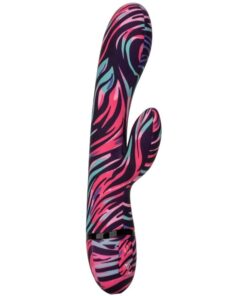 viktor kalevala sexi shop sexy shop 24 automatico sex toys giochi erotici giochi di sesso lingerie bondage anal toys dildo gay big cock vibratore sexi shop roma sexy shop roma